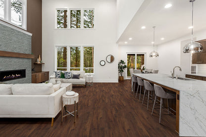 MSI Braly®Luxury Vinyl Plank