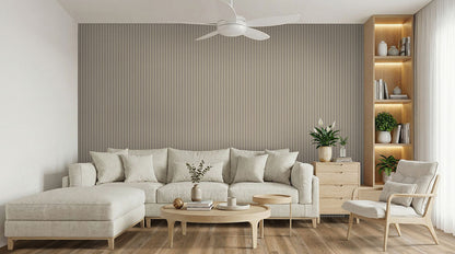 MSI BROOKINGS Luxury Vinyl Plank