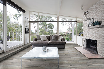 MSI Mezcla®Luxury Vinyl Plank
