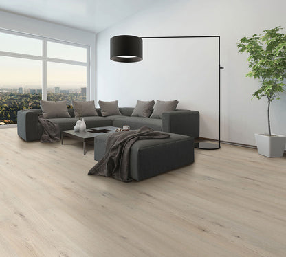 MSI Runmill Isle®Luxury Vinyl Plank