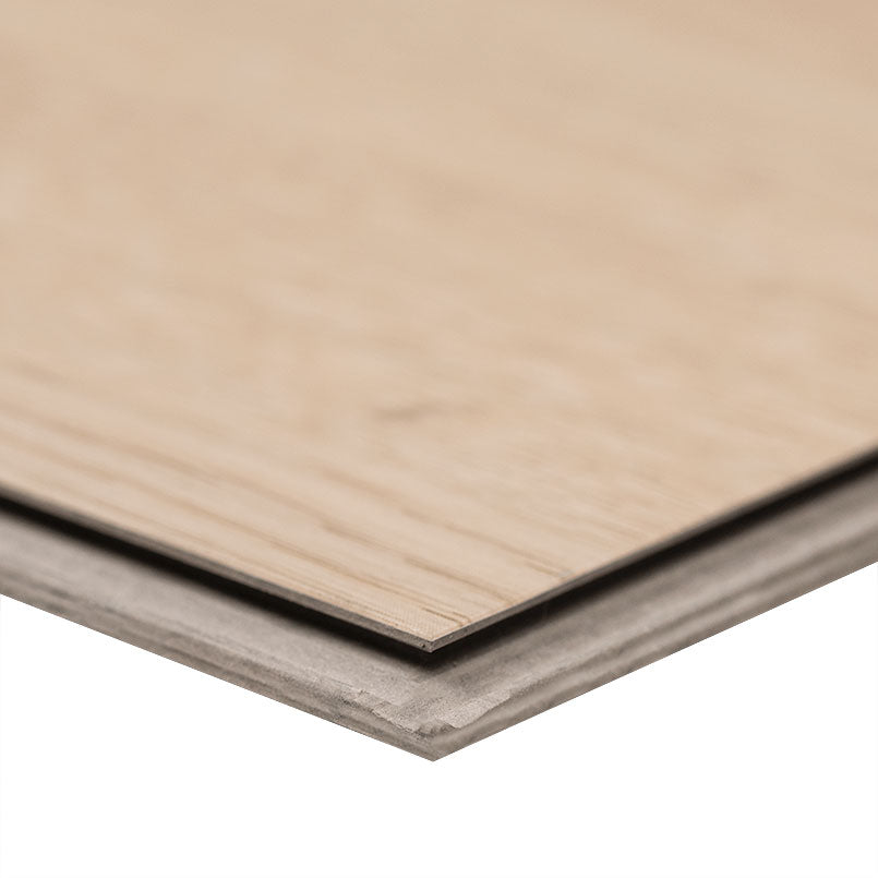 MSI Cyrus®Austell Grove Luxury Vinyl Planks