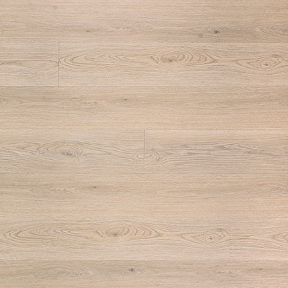 MSI Cyrus®2.0 Austell Grove Luxury Vinyl Planks