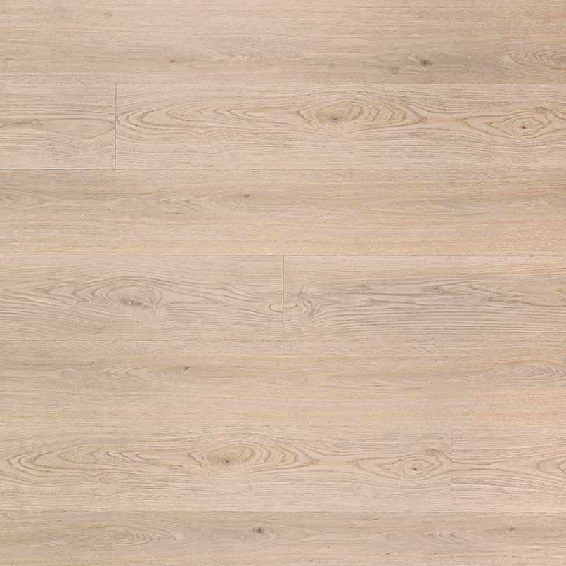 MSI XL Cyrus®Austell Grove Luxury Vinyl Planks