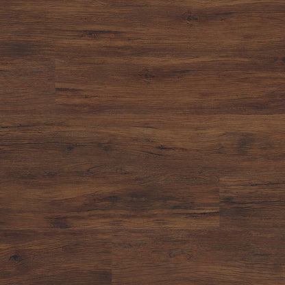 MSI Braly®Luxury Vinyl Plank