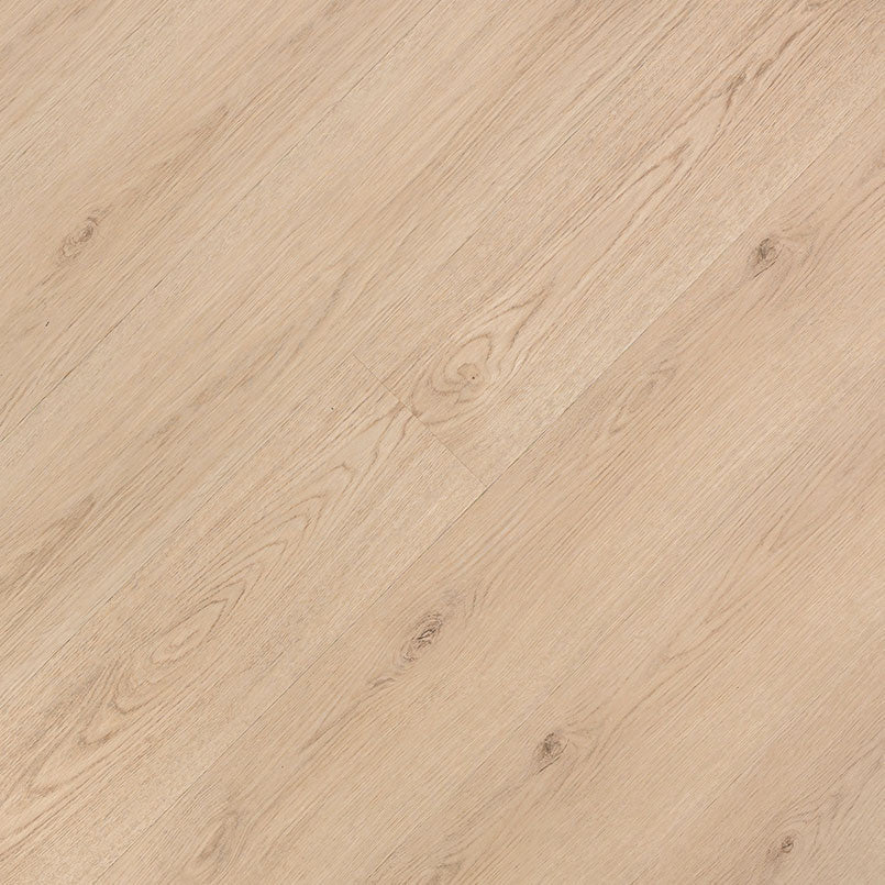 MSI Cyrus®Chester Hills Luxury Vinyl Planks