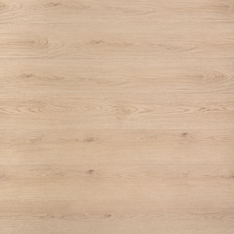 MSI Prescott®Chester Hills Luxury Vinyl Planks
