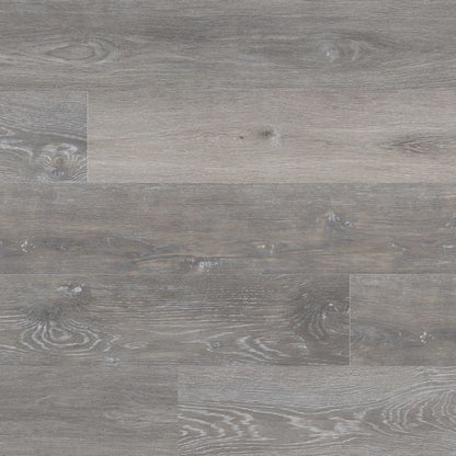 MSI Finely®Luxury Vinyl Plank