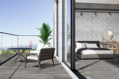 MSI Katella Ash®Luxury Vinyl Plank