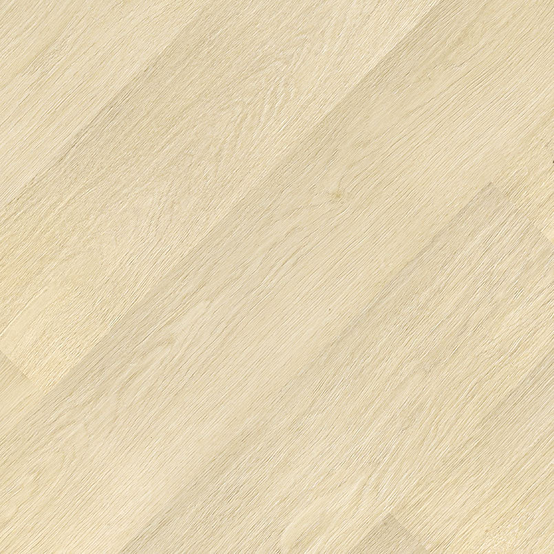 MSI Cyrus®Lenexa Creek Luxury Vinyl Planks