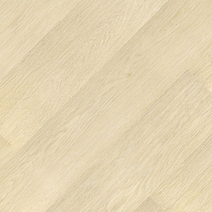 MSI Cyrus®Lenexa Creek Luxury Vinyl Planks