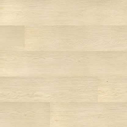 MSI Prescott®Lenexa Creek Luxury Vinyl Planks