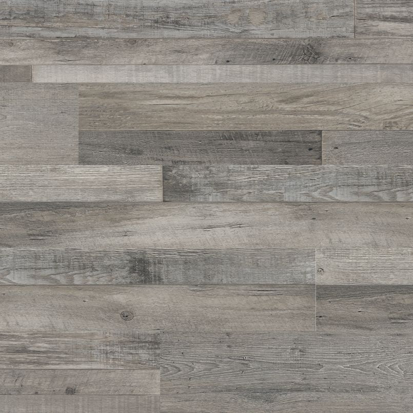 MSI Mezcla®Luxury Vinyl Plank