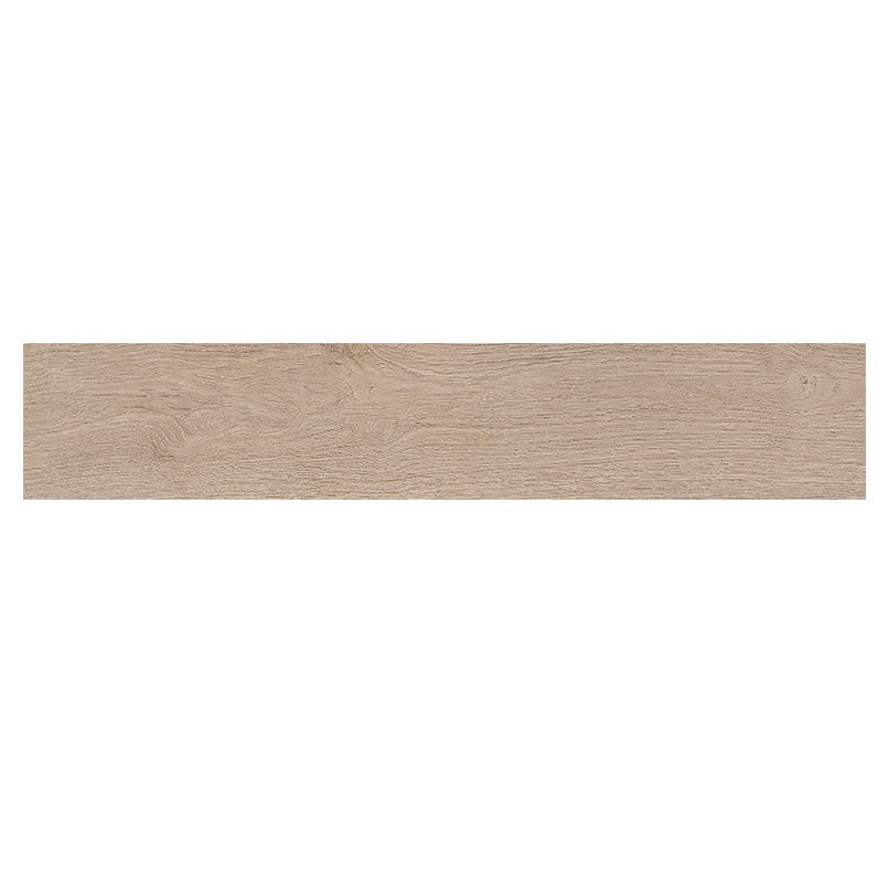 MSI Daria Umber Luxury Vinyl Planks