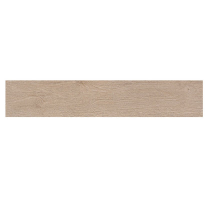 MSI Daria Umber Luxury Vinyl Planks
