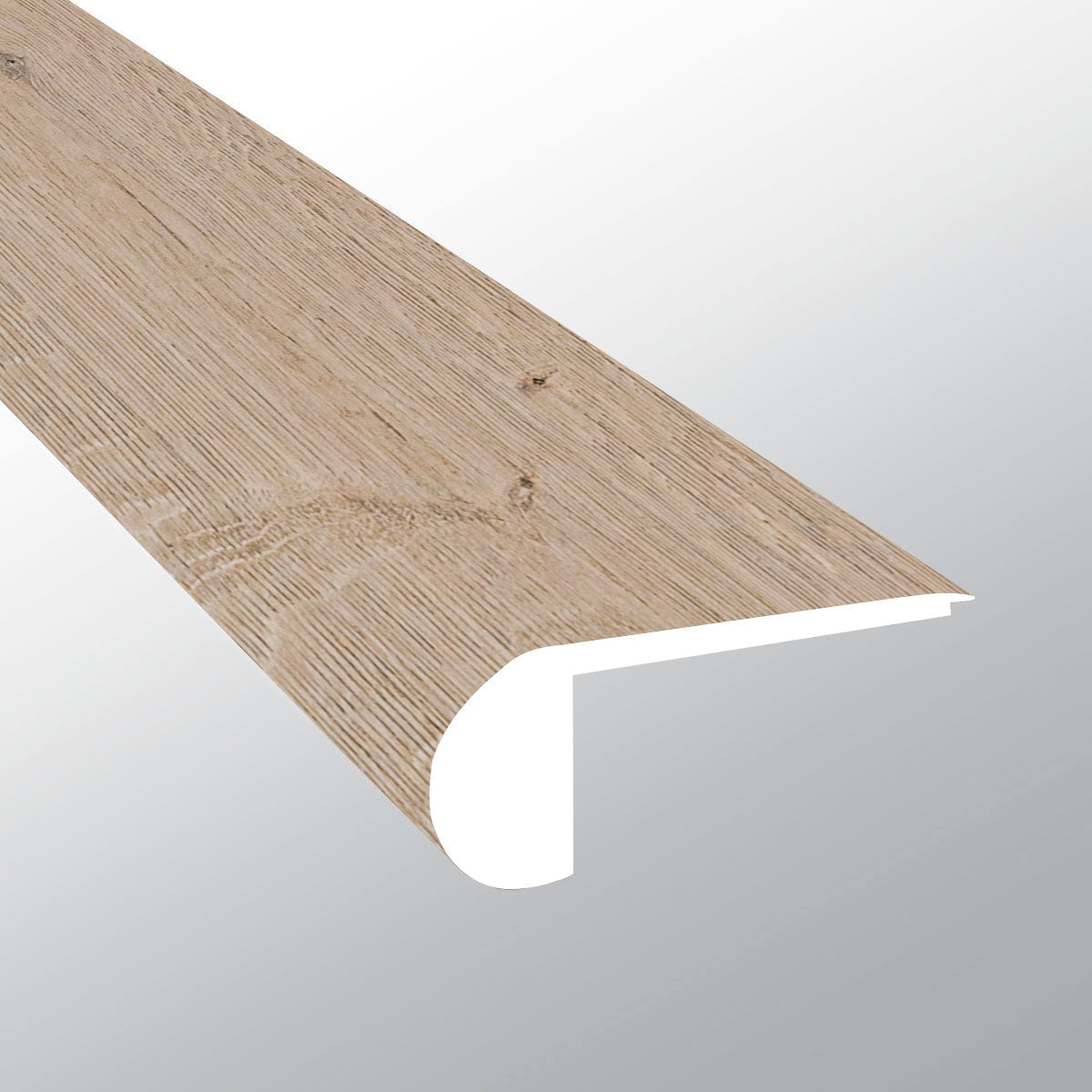 MSI Daria Umber Luxury Vinyl Planks