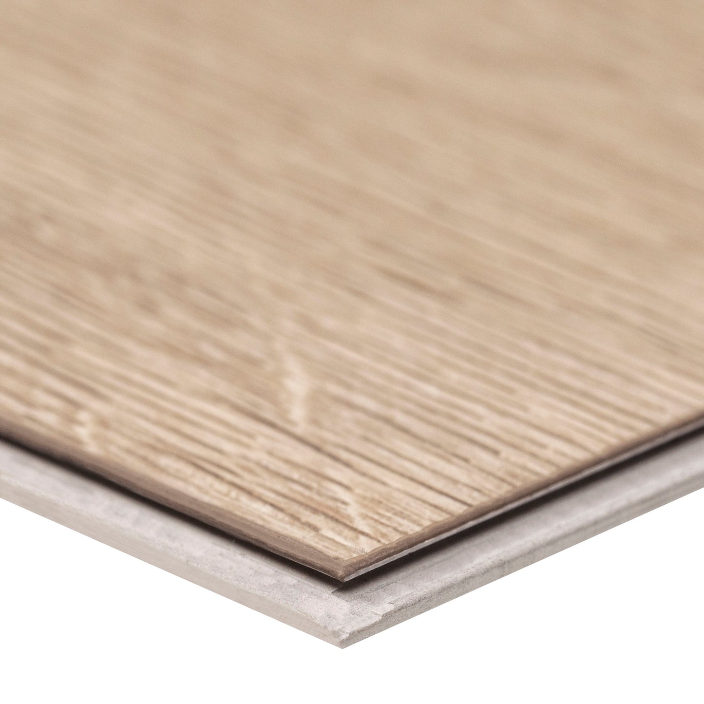 MSI Daria Umber Luxury Vinyl Planks