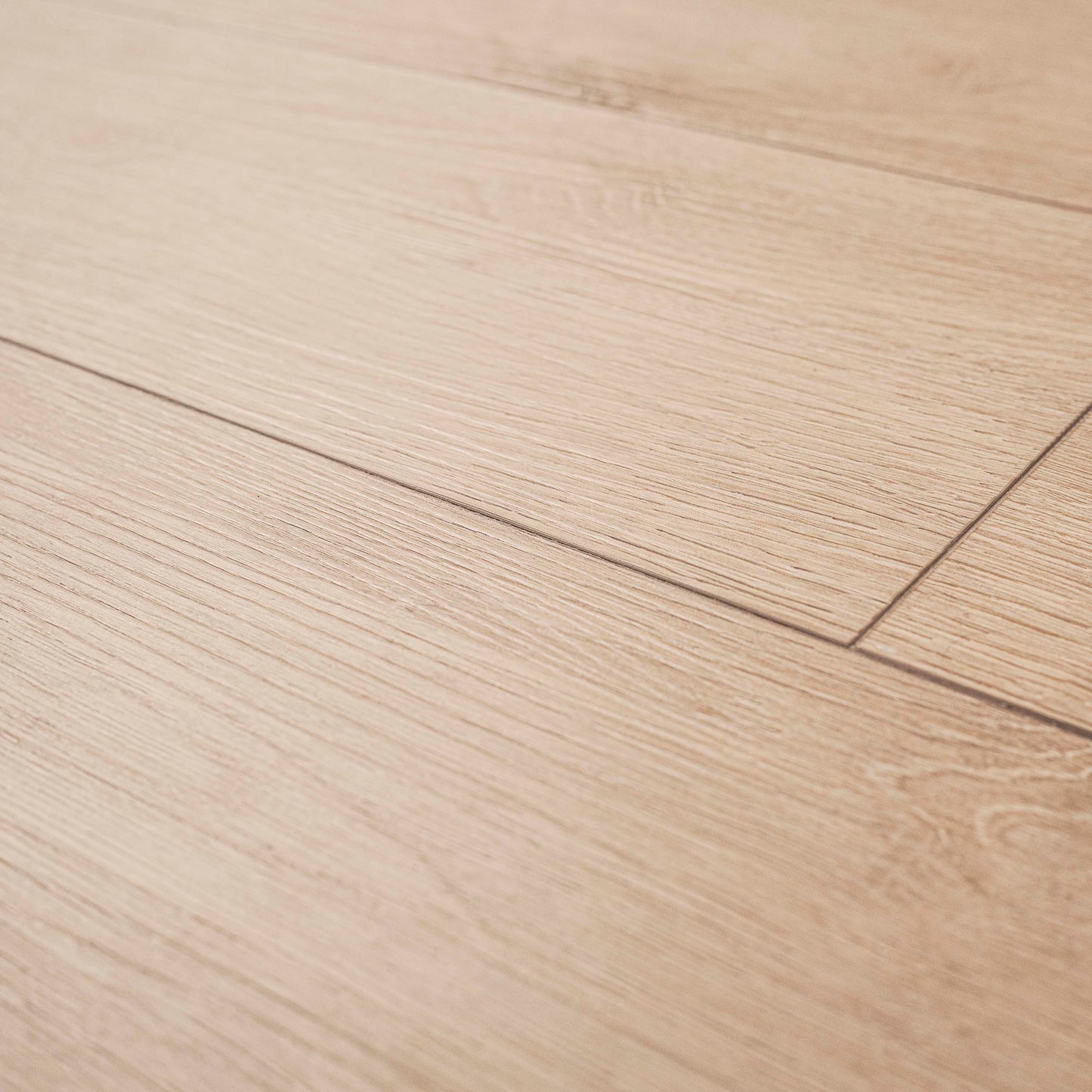 MSI Daria Umber Luxury Vinyl Planks