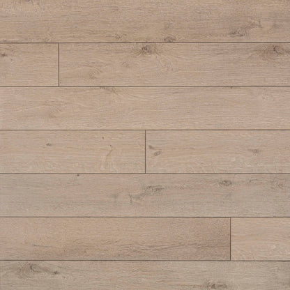 MSI Daria Umber Luxury Vinyl Planks