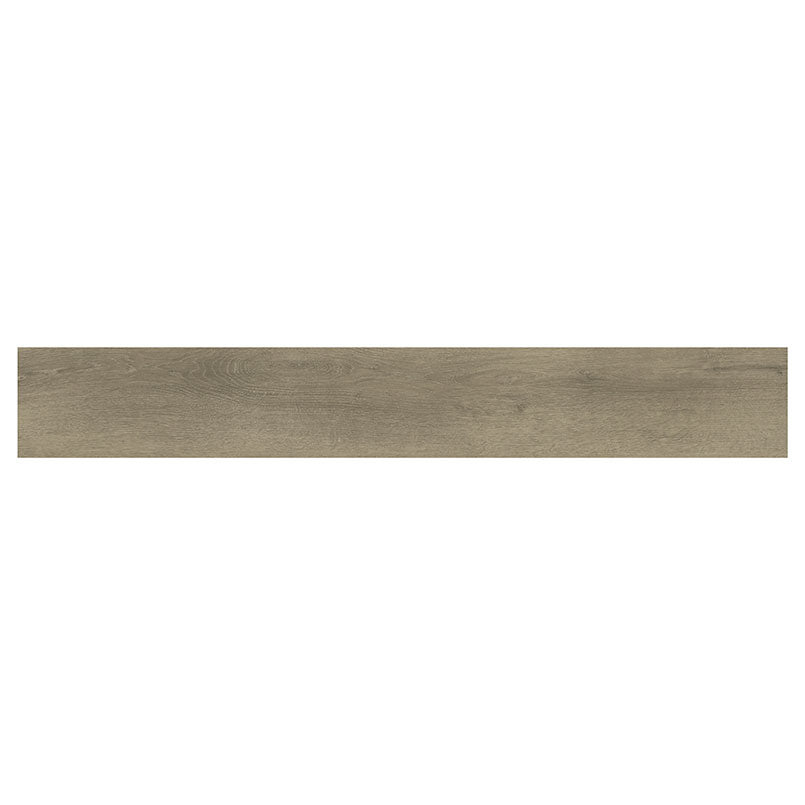 MSI Dillion Fog Luxury Vinyl Plank