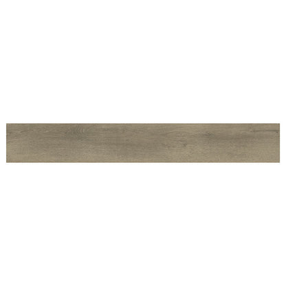 MSI Dillion Fog Luxury Vinyl Plank