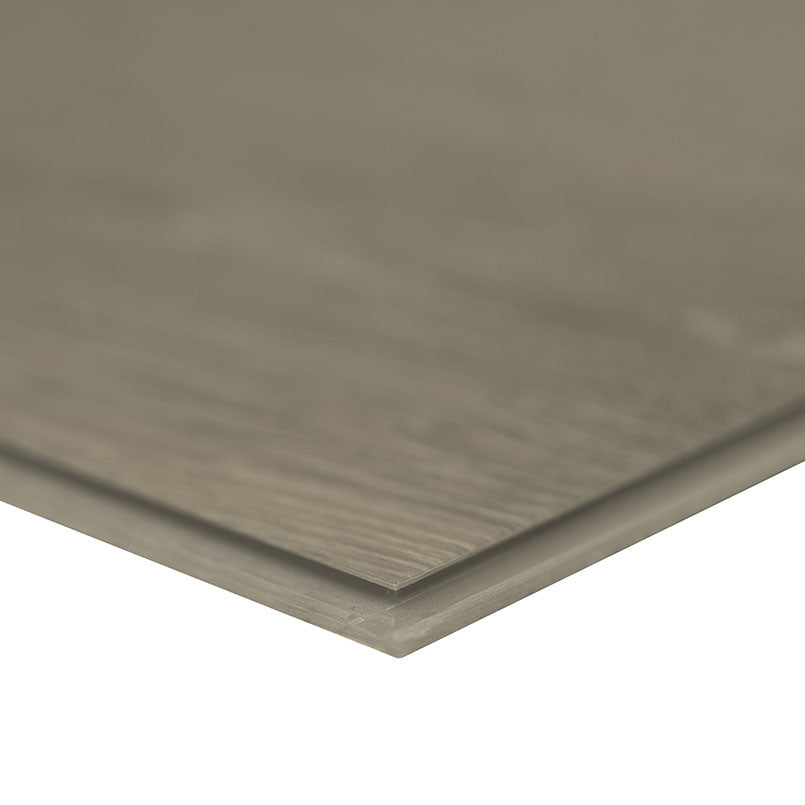 MSI Dillion Fog Luxury Vinyl Plank