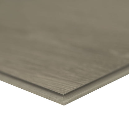 MSI Dillion Fog Luxury Vinyl Plank