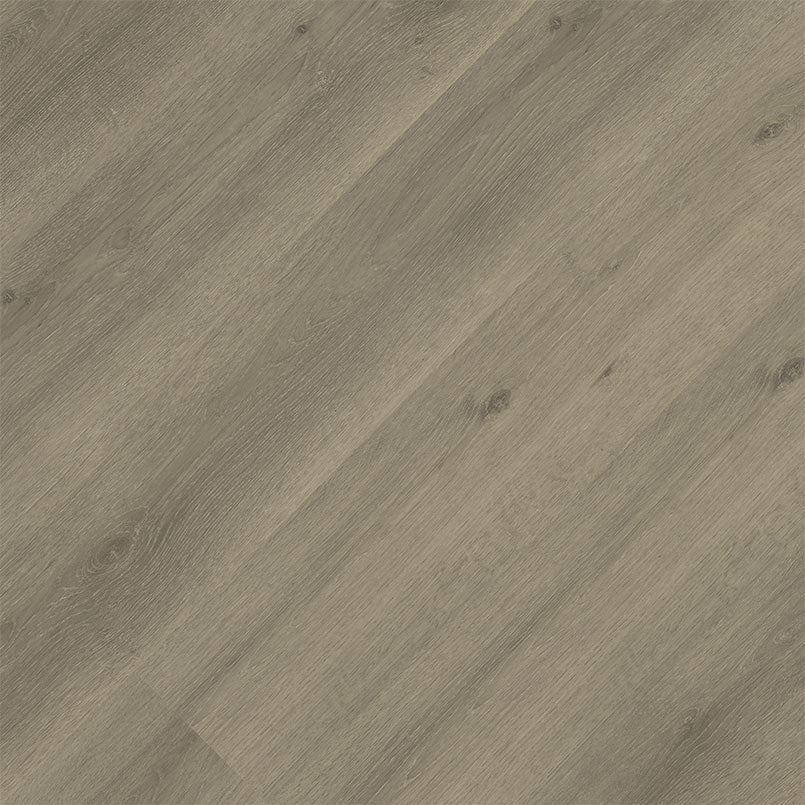 MSI Dillion Fog Luxury Vinyl Plank
