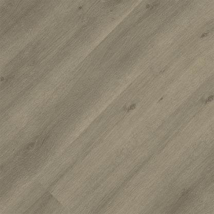 MSI Dillion Fog Luxury Vinyl Plank