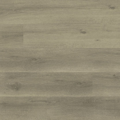 MSI Dillion Fog Luxury Vinyl Plank
