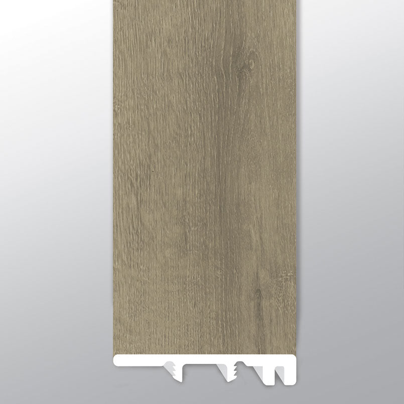 MSI Dillion Fog Luxury Vinyl Plank