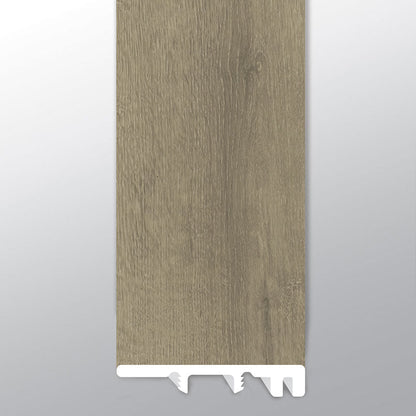 MSI Dillion Fog Luxury Vinyl Plank
