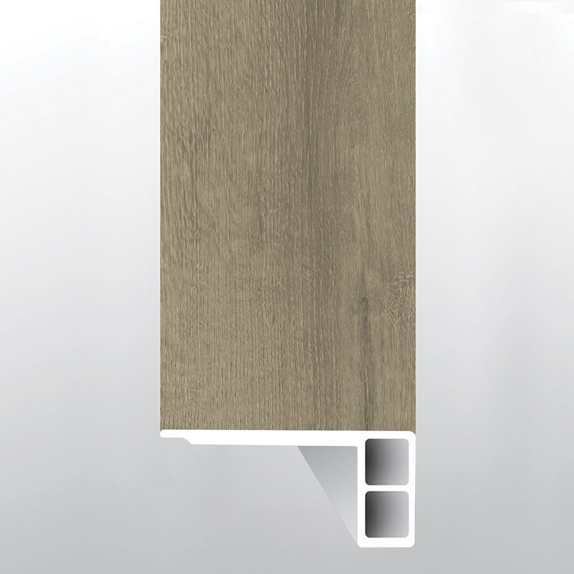MSI Dillion Fog Luxury Vinyl Plank