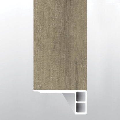 MSI Dillion Fog Luxury Vinyl Plank