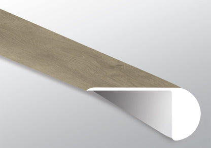 MSI Dillion Fog Luxury Vinyl Plank