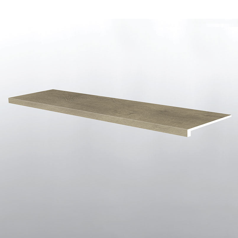 MSI Dillion Fog Luxury Vinyl Plank