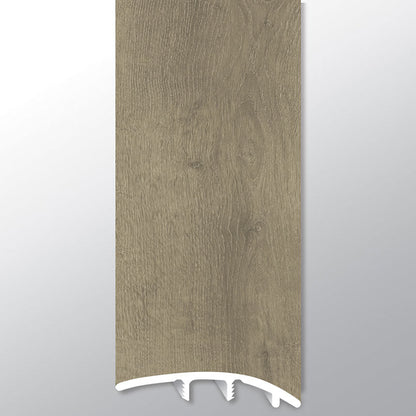 MSI Dillion Fog Luxury Vinyl Plank