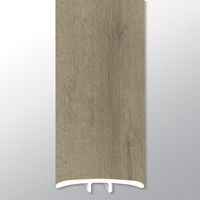 MSI Dillion Fog Luxury Vinyl Plank
