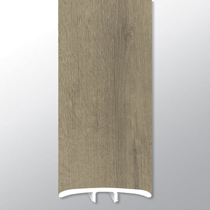MSI Dillion Fog Luxury Vinyl Plank