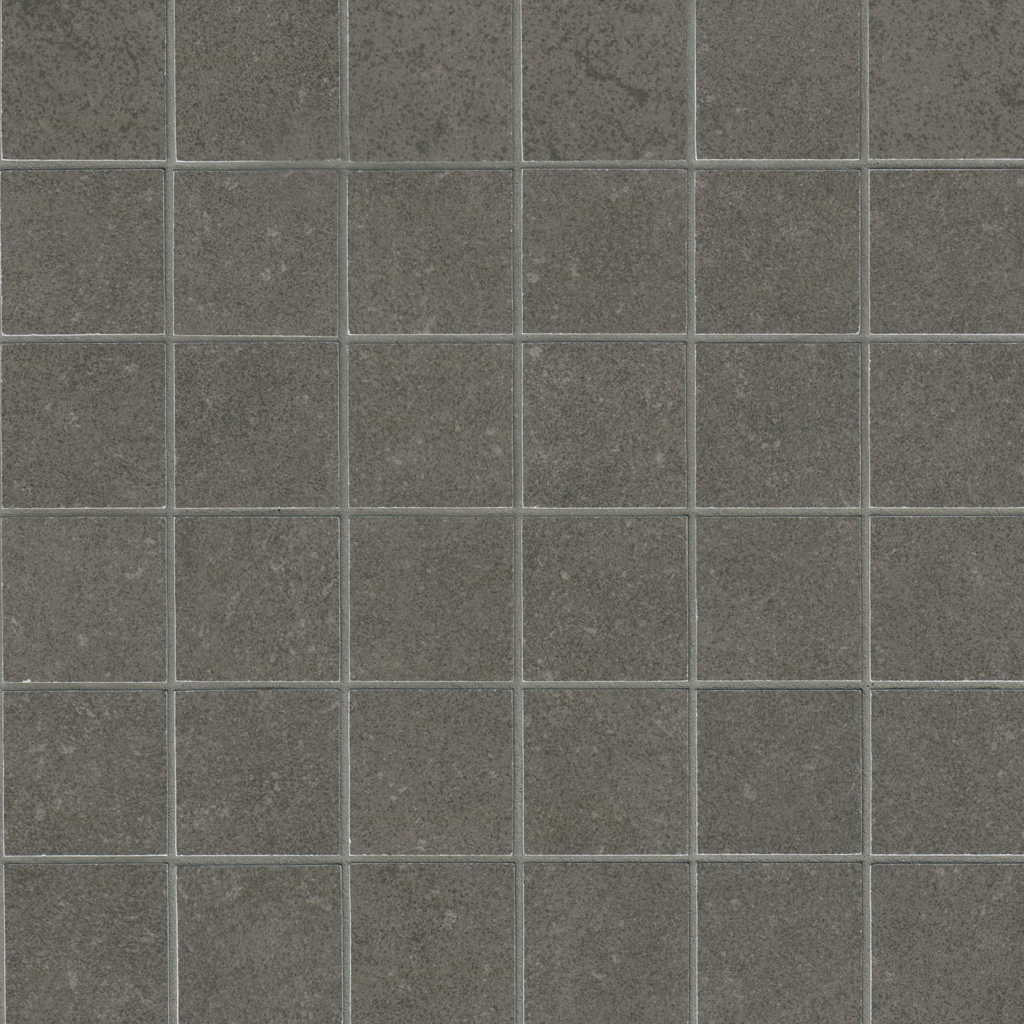 MSI Concrete Porcelain Tile