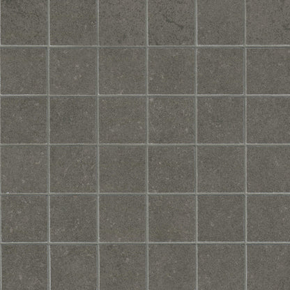 MSI Concrete Porcelain Tile