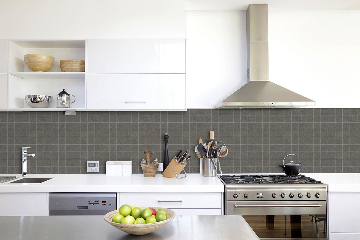 MSI Concrete Porcelain Tile
