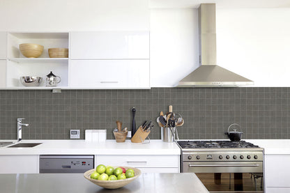 MSI Concrete Porcelain Tile