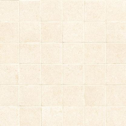 MSI Glacier Porcelain Tile