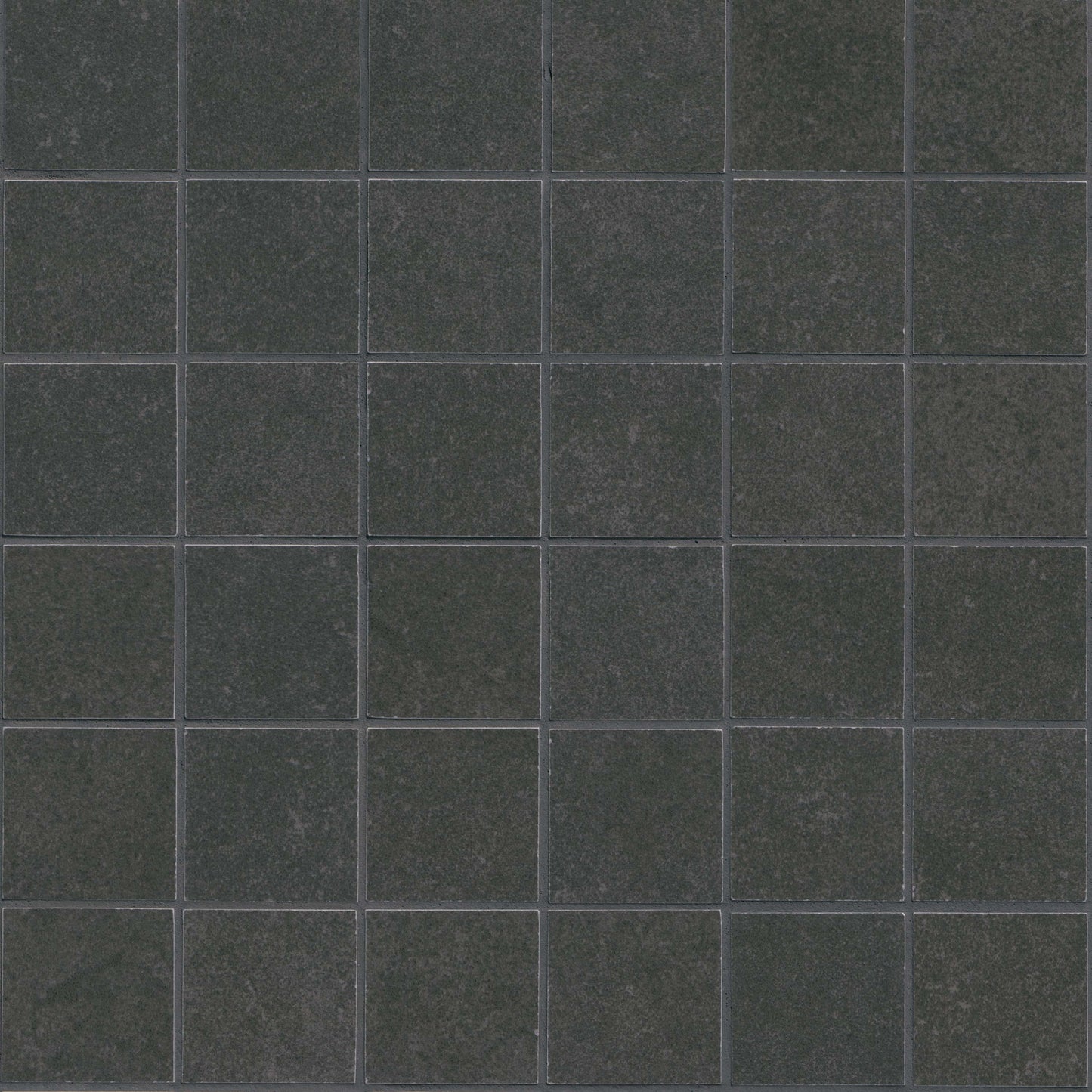 MSI Graphite Porcelain Tile