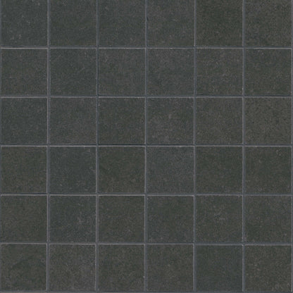 MSI Graphite Porcelain Tile