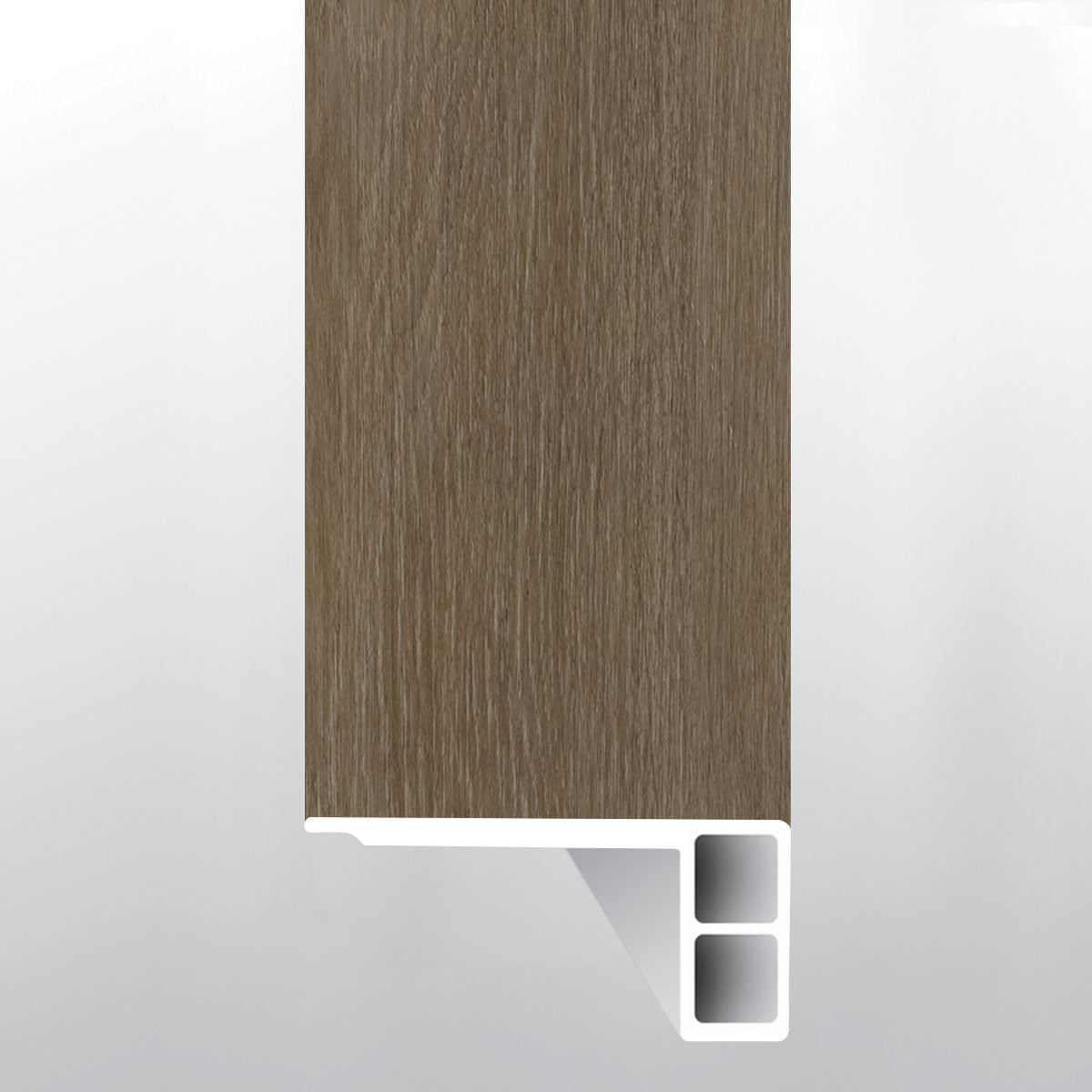 MSI Studio Doack Luxury Vinyl Planks
