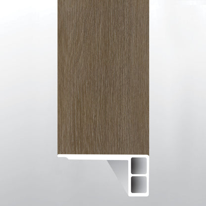 MSI Studio Doack Luxury Vinyl Planks