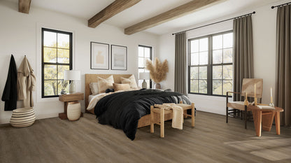 MSI Studio Doack Luxury Vinyl Planks