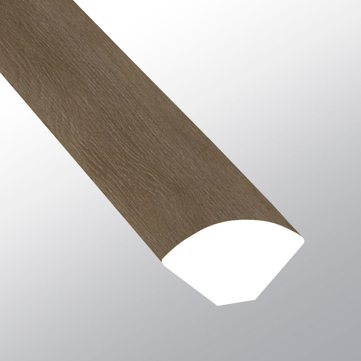 MSI Studio Doack Luxury Vinyl Planks