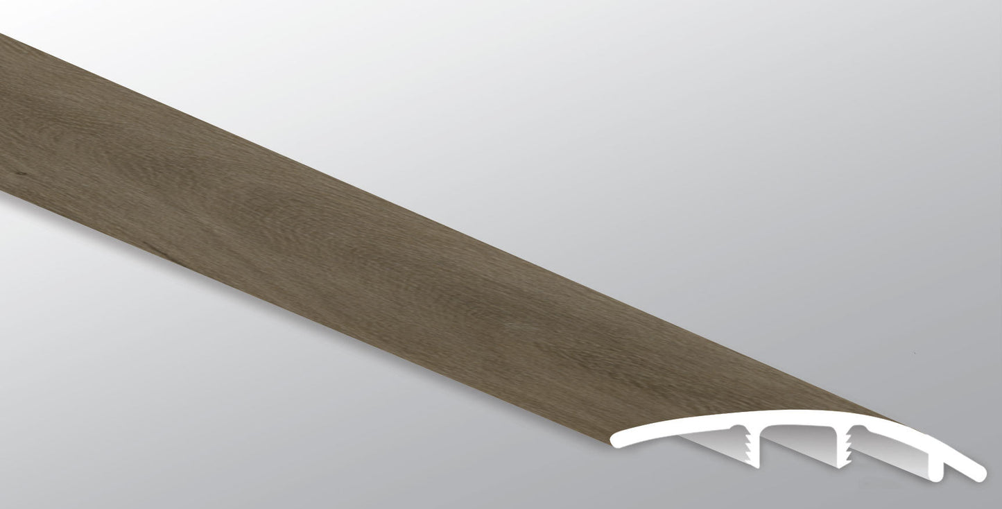 MSI Studio Doack Luxury Vinyl Planks